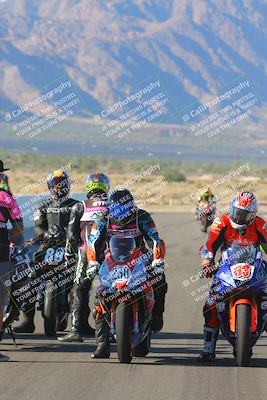 media/Oct-06-2023-Apex Assassins (Fri) [[5cb57a08ab]]/Around the Pits/